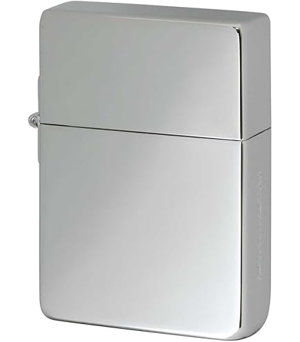 SHOGO HAMADA Zippoライター 未使用 SHOGO HAMADA Zippoライター 未使用 SHOGO HAMADA Zippoライター 未