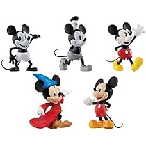 41k9kdvAs4L._AC_UL210_SR210,