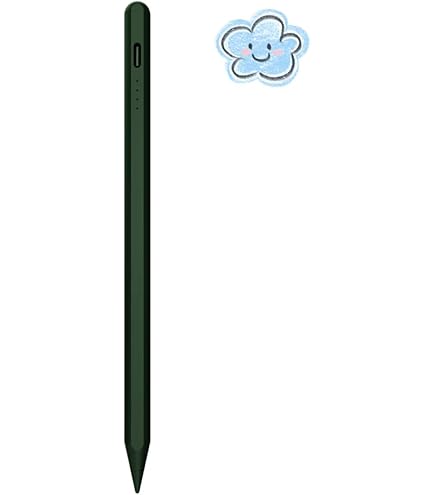 Amazon | はらぺこあおむし音声ペン 16GBDIYシール付き | ノー