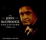 Collection 1906-1942