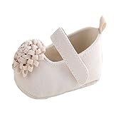 LeapFrog ベビー・ガールズ US サイズ: S カラー: ベージュ