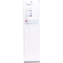 美品 カインズ 風呂ふた 3枚 組ふた 風呂フタ ミエ産業 シャッター式風呂ふた 80×160cm W16 ピンク日本製 フロ