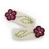 Isobella & Chloe BABY_PRODUCT