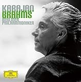 Brahms: The Symphonies