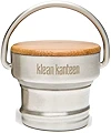 Klean Kanteen(クリーンカンティーン) バンブーキャップ 19320020000000