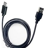 交換USB-Type C 充電ケーブル 互換性があるBose Soundlink Flex Bluetoothスピーカー,QuietComfortヘッドフォン,Boseスポーツヘッドフォン,ノイズキャンセルヘッドフォン700,QuietComfort 45防音充電ケーブル (1.5m)