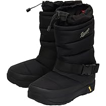 Danner ダナー FREDDO スノーブーツ DANNER】 ダナー FREDDO CROSS フレッド クロス D121500