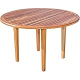 KLI KYAN ファンタジー ? 狐 ? きつね 狼 ポスター 壁掛け 壁飾り 絵壁画 フォトフレーム 装飾画 アートパネル キャンバスアート 風景 自然 北欧 インテリア おしゃれ モダン 玄関 リビング 寝室 壁掛け 枠付き 完成品 絵画壁飾 新築祝い 贈り物 40*50cm 金具付き