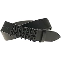 Amazon | [ARMANI EXCHANGE] [アルマーニ エクスチェンジ