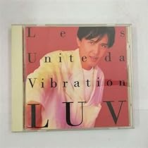 Amazon.co.jp: Kiichi Yo: ミュージック