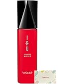 Amazon | ルベル イオエッセンス モイスト 100ml | イオ | ヘア美容液 通販