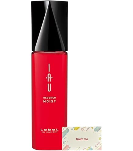 Amazon | ルベル イオエッセンス モイスト 100ml | イオ | ヘア美容液 通販
