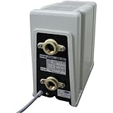 給湯加圧ポンプ(単相100V使用温度85℃) SHC-1511