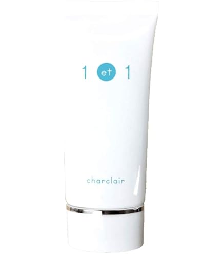 Amazon.co.jp: キュアスリッチセラム 美容クリーム Cures Rich Serum