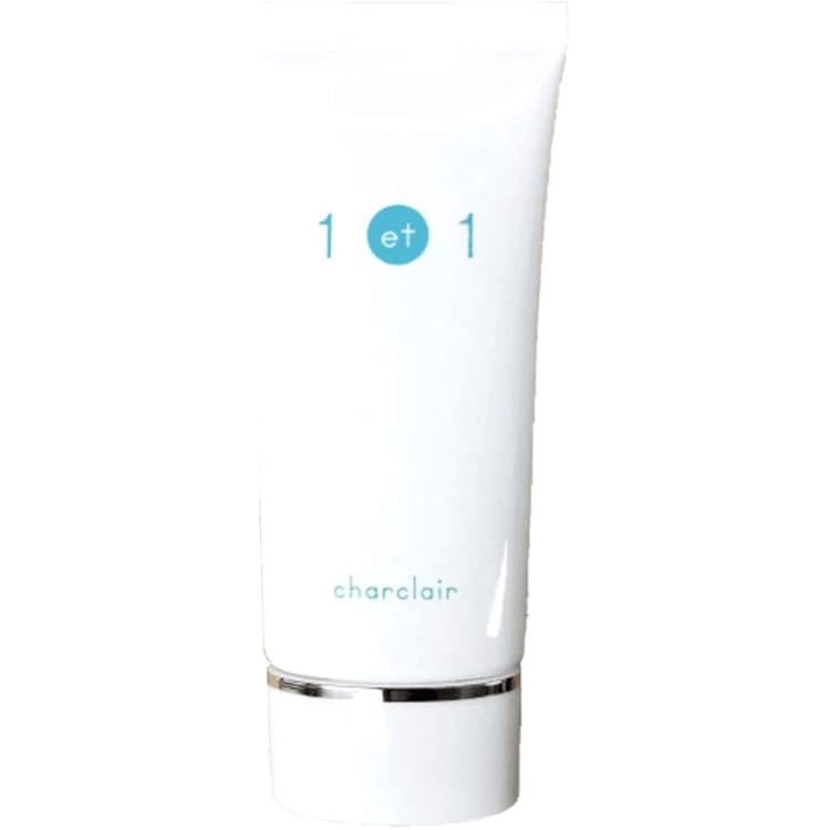 Amazon.co.jp: キュアスリッチセラム Cures Rich Serum 30g スキンケア