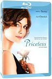 Priceless (Ws Sub Ac3 Dol Dts)