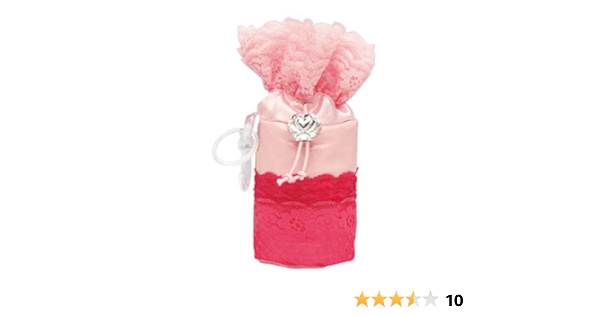 Amazon ハートキャッチプリキュア ココロパフュームキャリー 人形 ドール おもちゃ