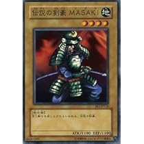 41kAStHHO5L._AC_UL210_SR210,