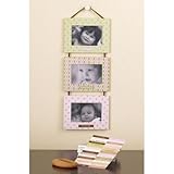 Baby's First Photos by Cocalo [並行輸入品]