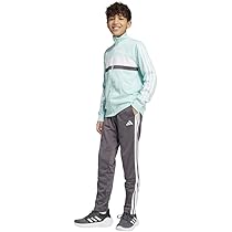 Amazon | [アディダス] ジャージ上下セット シーズナル