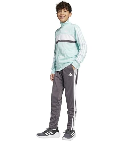 Amazon.co.jp: フィラ（FILA） ジャージ上下 セットアップ 144710-SAX