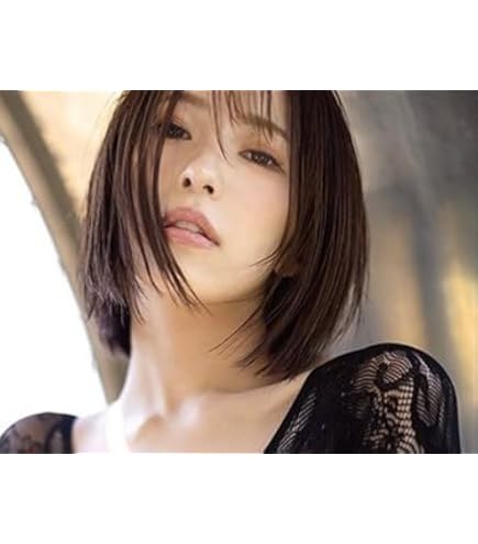 宮﨑あおい２００５年度カレンダー直筆サイン入り 宮﨑あおい2005年度カレンダー直筆サイン入り 宮﨑あおい