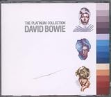 Platinum Collection