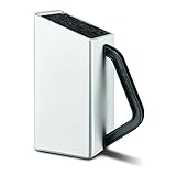 ビクトリノックス ナイフスタンド スモール カトラリー ブロック SC ホワイト 7.7031.07