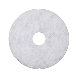 φ119 内径φ30(5枚入)大建プラスチックス 125MPS(K)シリーズ対応品 DAIKEN SB0517-01R/SB0599-K03対応品 互換フィルター
