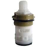 LASCO s-222 – 3ホットとコールドStem for Streamway 0229