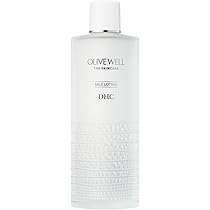 Amazon | DHC オリーブバージン オイル 30mL | DHC | 乳液・クリーム 通販