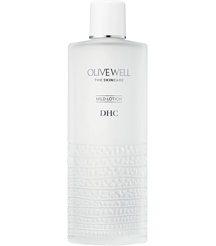 Amazon | 【リニューアル前商品】【医薬部外品】 DHC 薬用マイルド