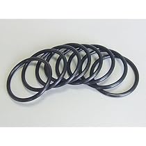 Amazon | 700006 ドリフトタイヤ リムーバーセット | ラジコン