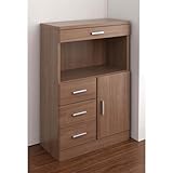 コーナンオリジナル FAX台 KKG18-5592