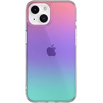 ❤️SALE❤️iPhone14 ケース シンプル オーロラケース クリア Amazon.co.jp: 【SwitchEasy】 iPhone 14 Pro Max 対応 ケース