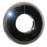 LASCO銅CPVCまたはPex床と天井分割フランジ 1 Inch 03-1587 1