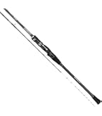 【値下げ】未使用品 ダイワ フグ竿 メタリア湾フグ 175・J(2ピース) ダイワ フグ竿 メタリア湾フグ S-175・J(2ピース)【船竿店舗受取