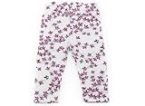 GAP(ギャップ) レギンス 70サイズ 女の子