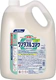 [N-4004990]Ｋａｏ　ワンダフルコンク　５Ｌ 46338
