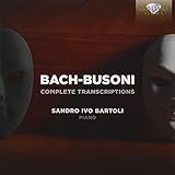 COMPLETE TRANSCRIPTIONS