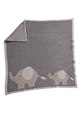 【メッセージカード付】 ベアフットドリームス ブランケット CozyChic Follow Me Blanket ベビーブランケット 出産祝い ひざ掛け ベビー ひざかけ ギフト対応 （Pink ）