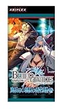 ビルディバイドTCG ブースターパックVol.15 刻め、魂の鼓動を BOX