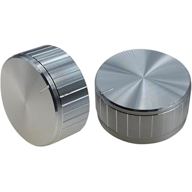 TRIO メイン ノブ　KB-1 メイン ツマミ TRIO メイン ノブ KB-1 メイン ツマミ