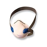Kleenguard m10 Particulate Respirators 64230 20pk