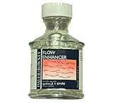 Daler Rowney Medium: Flow Enhancer (75ml bottle)