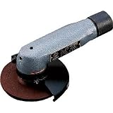 瓜生製作:瓜生 クッションクラッチスクリュドライバ US-3.5A 型式:US-3.5A