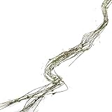 工場直接クラフトLong折り曲げ可能人工Pussy Willowステムホームの装飾、Crafting and Displaying