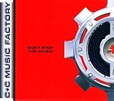 �h���g�E�X�g�b�v�E�U�E�~���[�W�b�N