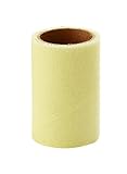 FoamPRO 103 Marine & Epoxies Foam Roller Cover, 3" x 3/16" [並行輸入品]