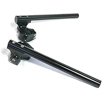 【値下げ】Hand in Hand シリーズ 41kBVDaoLzL._AC_UL210_SR210,